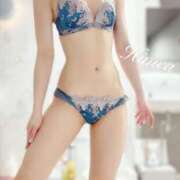 ヒメ日記 2025/06/02 10:01 投稿 ひめあ The White