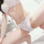 ヒメ日記 2025/06/02 17:01 投稿 ひめあ The White