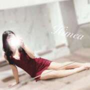 ヒメ日記 2025/06/03 11:27 投稿 ひめあ The White