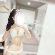 ヒメ日記 2025/06/04 07:20 投稿 ひめあ The White