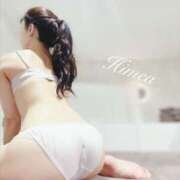 ヒメ日記 2025/06/06 08:08 投稿 ひめあ The White