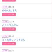 ヒメ日記 2025/06/06 08:11 投稿 ひめあ The White