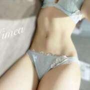 ヒメ日記 2025/06/07 07:29 投稿 ひめあ The White