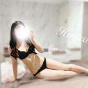 ヒメ日記 2025/06/09 08:06 投稿 ひめあ The White