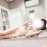 ヒメ日記 2025/06/16 06:45 投稿 ひめあ The White