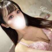 ヒメ日記 2025/06/16 07:49 投稿 ひめあ The White