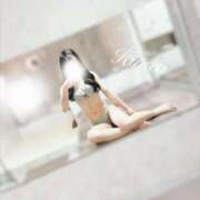 ヒメ日記 2025/06/17 15:24 投稿 ひめあ The White