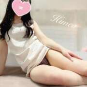 ヒメ日記 2025/06/18 11:30 投稿 ひめあ The White