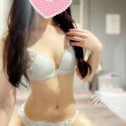 ヒメ日記 2025/06/19 07:25 投稿 ひめあ The White