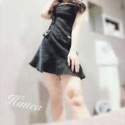 ヒメ日記 2025/06/25 11:40 投稿 ひめあ The White