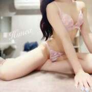 ヒメ日記 2025/06/27 05:33 投稿 ひめあ The White