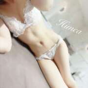 ヒメ日記 2025/06/27 06:45 投稿 ひめあ The White