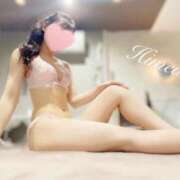 ヒメ日記 2025/06/28 13:00 投稿 ひめあ The White