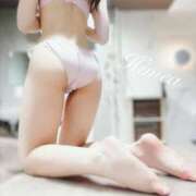 ヒメ日記 2025/06/28 14:41 投稿 ひめあ The White