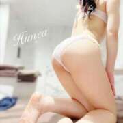 ヒメ日記 2025/07/01 06:45 投稿 ひめあ The White