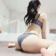 ヒメ日記 2025/07/02 06:13 投稿 ひめあ The White