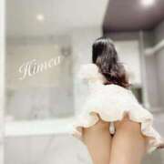 ヒメ日記 2025/07/04 07:41 投稿 ひめあ The White