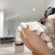 ヒメ日記 2025/07/05 05:29 投稿 ひめあ The White