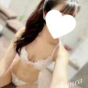 ヒメ日記 2025/07/05 05:54 投稿 ひめあ The White