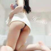 ヒメ日記 2025/07/05 11:30 投稿 ひめあ The White