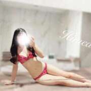 ヒメ日記 2025/07/07 06:09 投稿 ひめあ The White