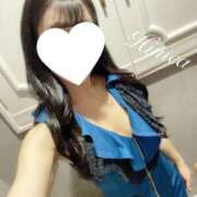 ヒメ日記 2025/07/07 11:30 投稿 ひめあ The White