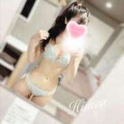 ヒメ日記 2025/07/09 11:30 投稿 ひめあ The White