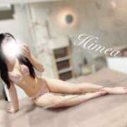 ヒメ日記 2025/07/14 11:30 投稿 ひめあ The White