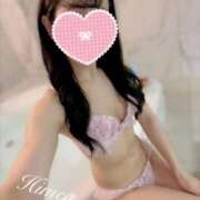 ヒメ日記 2025/07/20 06:21 投稿 ひめあ The White