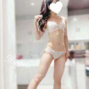 ヒメ日記 2025/07/28 10:09 投稿 ひめあ The White