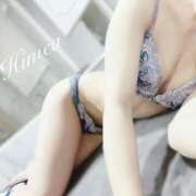 ヒメ日記 2025/08/01 07:53 投稿 ひめあ The White