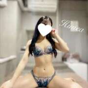 ヒメ日記 2025/08/02 14:02 投稿 ひめあ The White