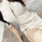 ヒメ日記 2025/08/05 05:37 投稿 ひめあ The White