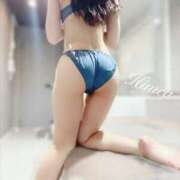 ヒメ日記 2025/08/05 06:45 投稿 ひめあ The White