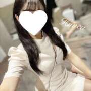 ヒメ日記 2025/08/07 05:36 投稿 ひめあ The White