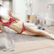 ヒメ日記 2025/08/07 07:55 投稿 ひめあ The White