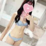 ヒメ日記 2025/10/01 17:07 投稿 ひめあ The White