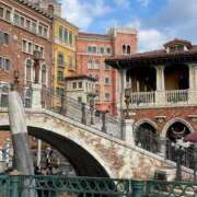 ヒメ日記 2025/10/02 11:15 投稿 ひめあ The White