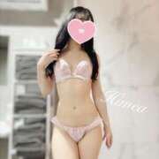 ヒメ日記 2025/10/07 13:24 投稿 ひめあ The White