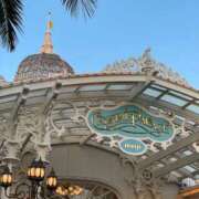 ヒメ日記 2025/10/11 13:27 投稿 ひめあ The White