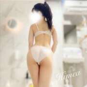 ヒメ日記 2025/11/01 19:01 投稿 ひめあ The White