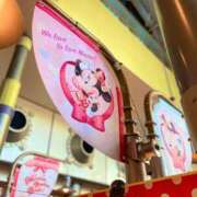 ヒメ日記 2025/11/02 14:30 投稿 ひめあ The White