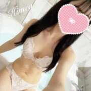 ヒメ日記 2025/11/03 11:00 投稿 ひめあ The White