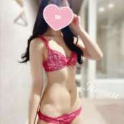 ヒメ日記 2025/11/03 12:05 投稿 ひめあ The White