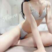 ヒメ日記 2025/11/05 12:13 投稿 ひめあ The White