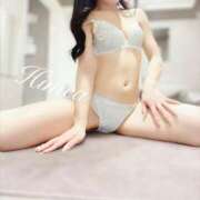 ヒメ日記 2025/11/09 16:45 投稿 ひめあ The White