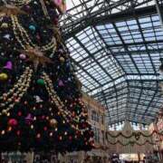 ヒメ日記 2025/11/09 19:54 投稿 ひめあ The White