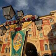 ヒメ日記 2025/11/16 12:17 投稿 ひめあ The White