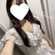 ヒメ日記 2025/11/20 15:38 投稿 ひめあ The White