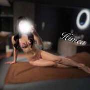 ヒメ日記 2025/11/22 12:43 投稿 ひめあ The White